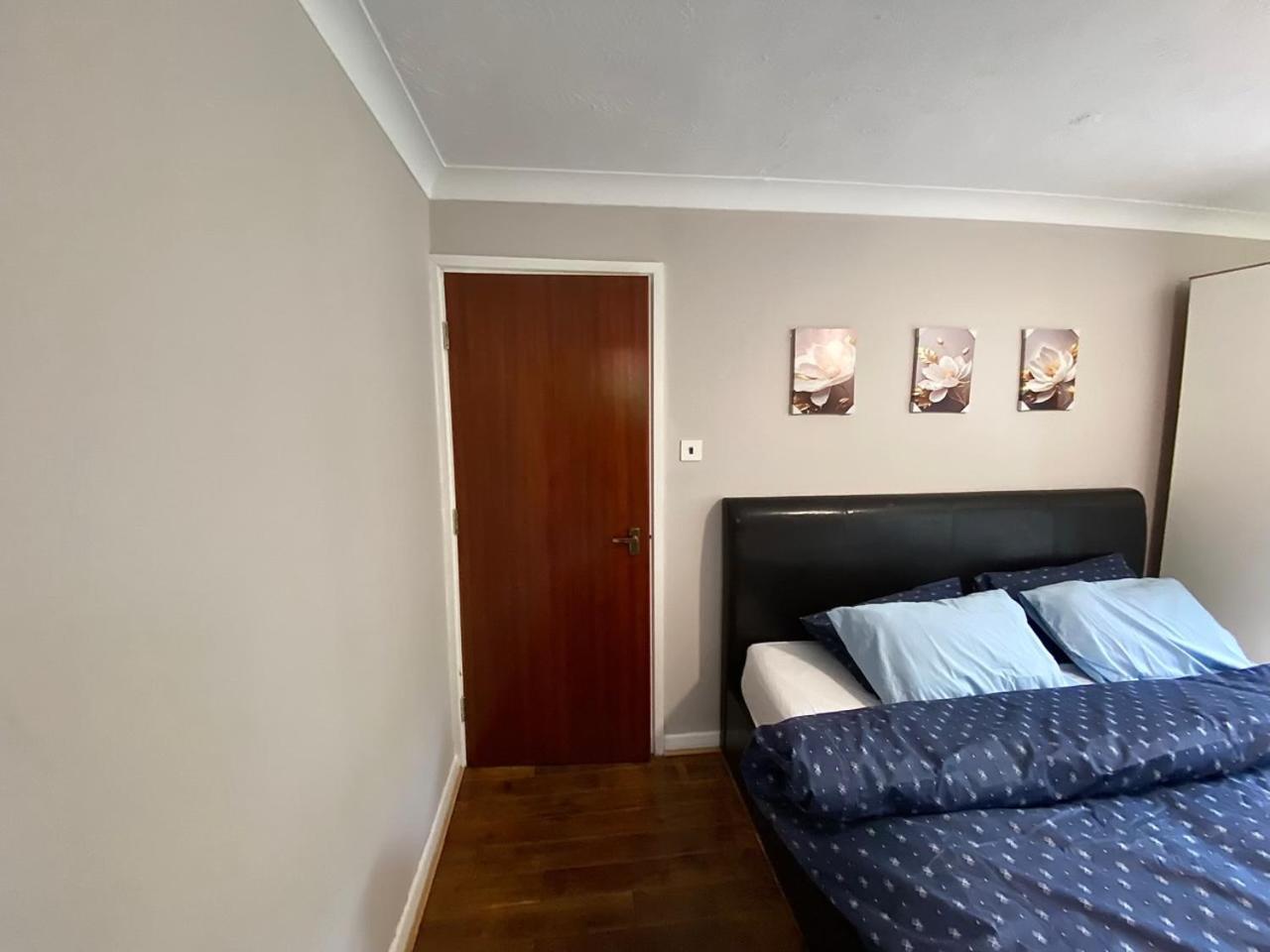 Stunning 2 Bedroom With Garden Sleep 6 Лондон Екстериор снимка
