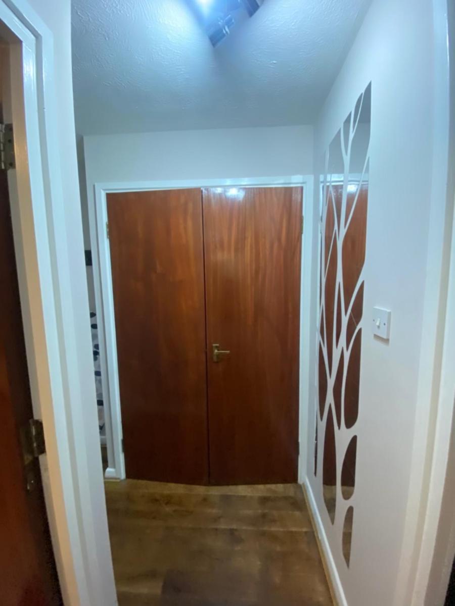 Stunning 2 Bedroom With Garden Sleep 6 Лондон Екстериор снимка