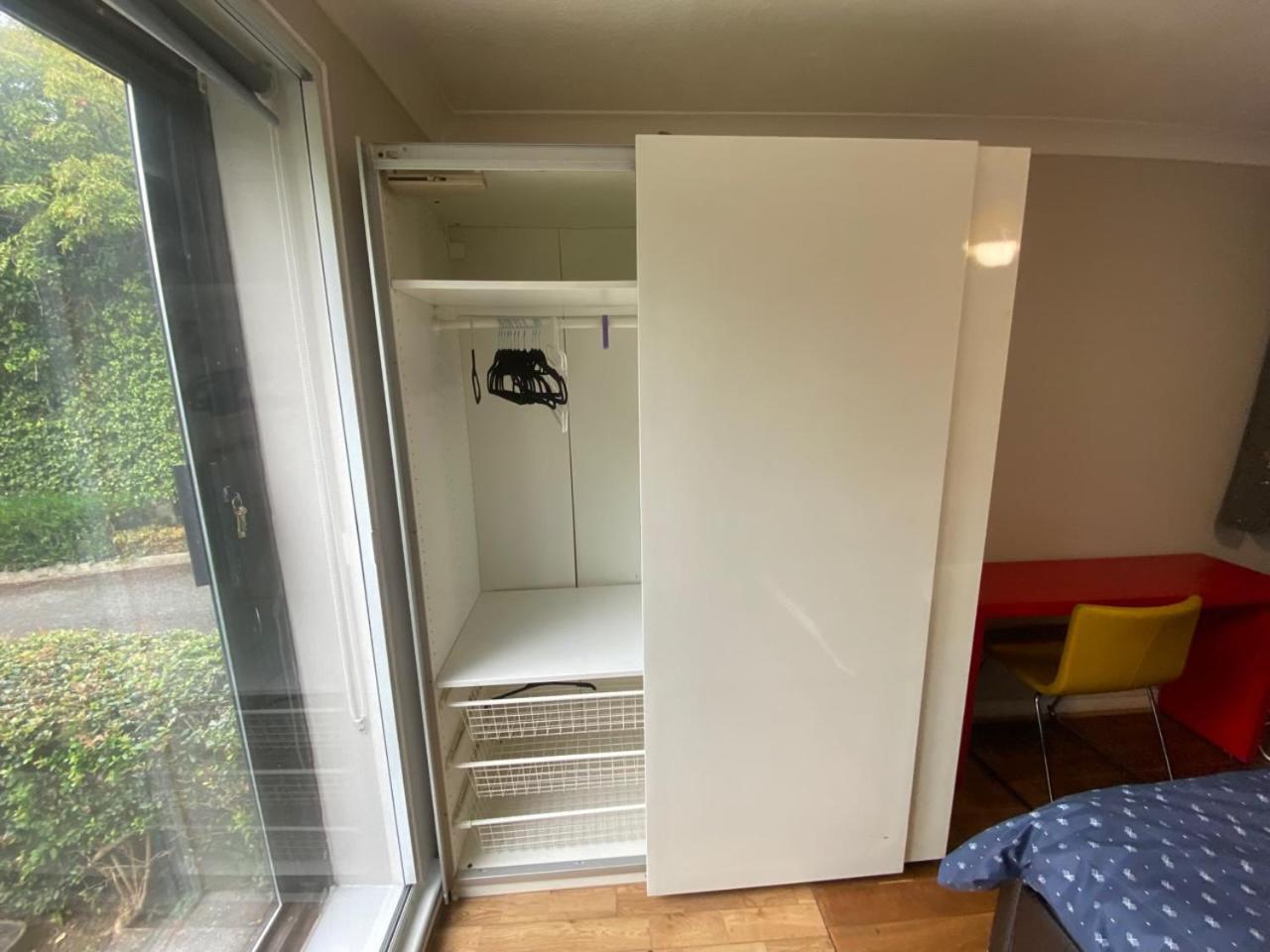 Stunning 2 Bedroom With Garden Sleep 6 Лондон Екстериор снимка